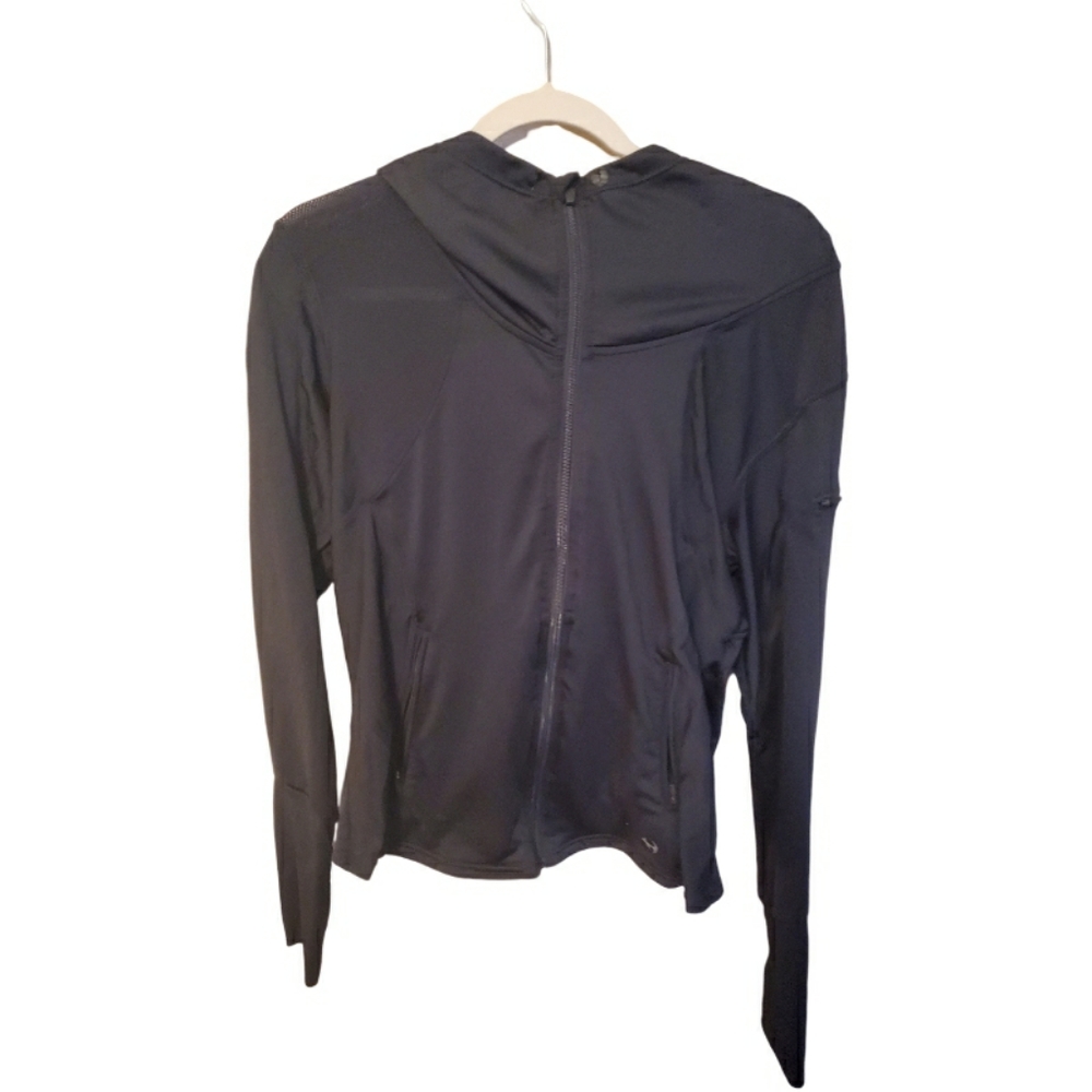 Hylete 2 Piece Jogger Suit Medium